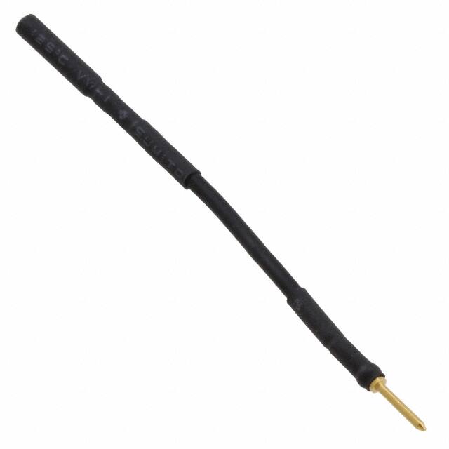 PK106-6 Teledyne LeCroy  Accessories